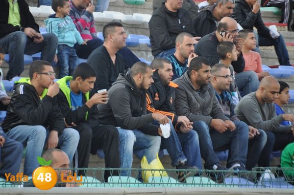 kora lud abnaa 0103 (16).JPG